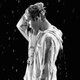 Illustration for article titled Justin Bieber Was Baptized in Tyson Chandler's Bathtub